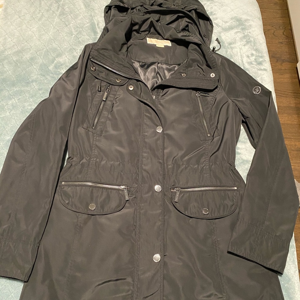 Women’s Michael Kors jacket